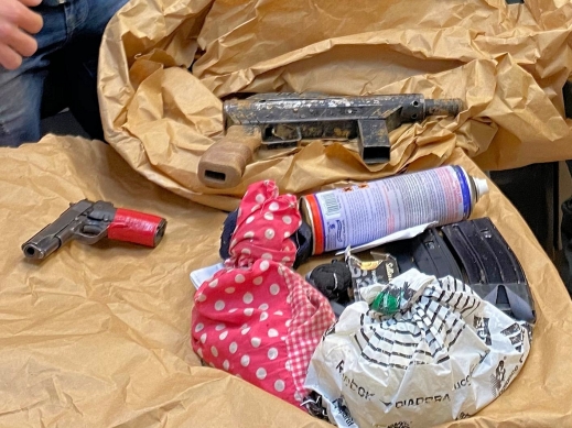 20200218164033WhatsApp Image 2020-02-18 at 16.21.38.jpg.jpg